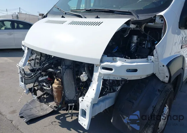 3C6LRVAGXME584150: 43205068