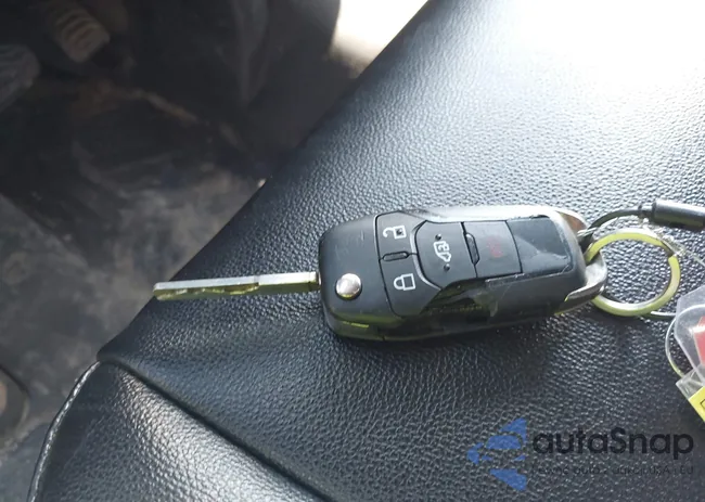 1FTBR3X8XPKB02271: 43205070