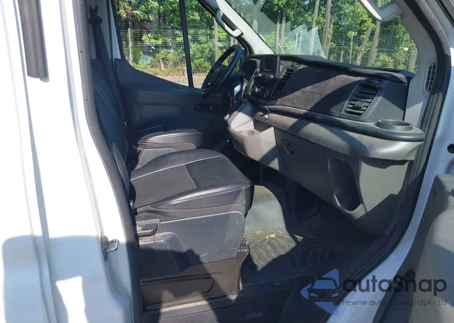 1FTBR3X8XPKB02271: 43205070