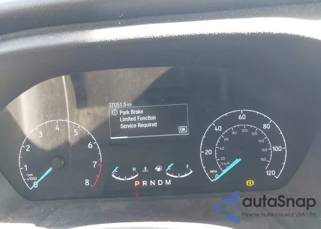 1FTBR3X8XPKB02271: 43205070