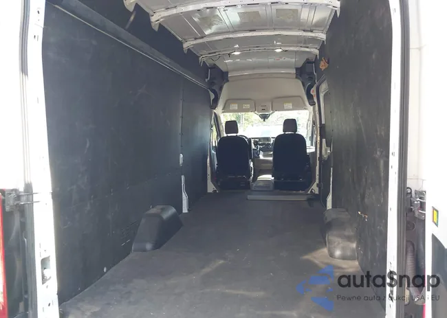 1FTBR3X8XPKB02271: 43205070