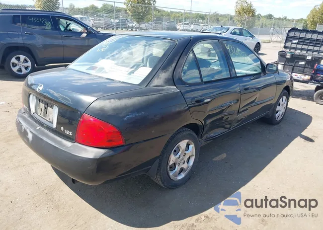 3N1CB51D06L568172: 43205073