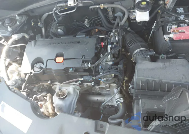 3CZRZ2H33PM744569: 43205074