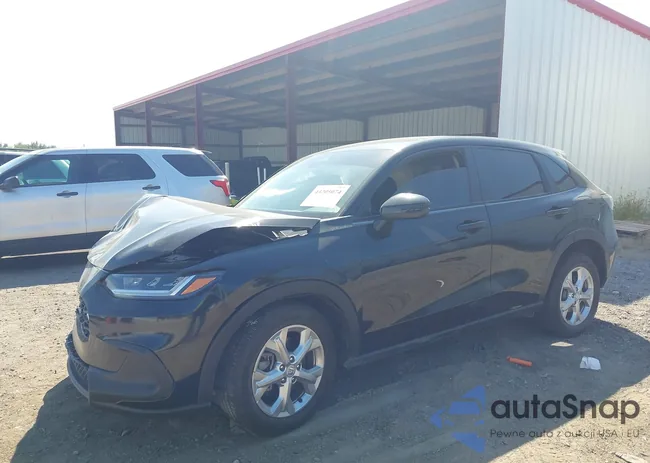 3CZRZ2H33PM744569: 43205074