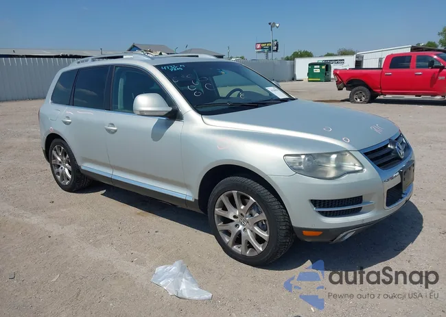 WVGLE77L68D040431: 43205078