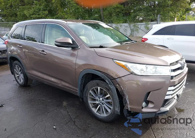 5TDJZRFH6JS822960: 43205079