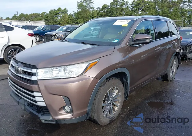 5TDJZRFH6JS822960: 43205079