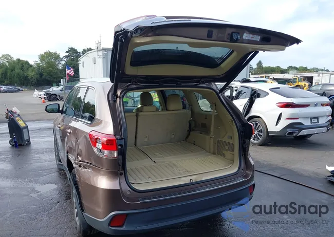 5TDJZRFH6JS822960: 43205079