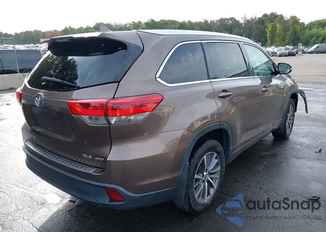 5TDJZRFH6JS822960: 43205079