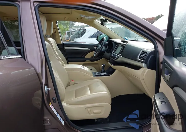 5TDJZRFH6JS822960: 43205079