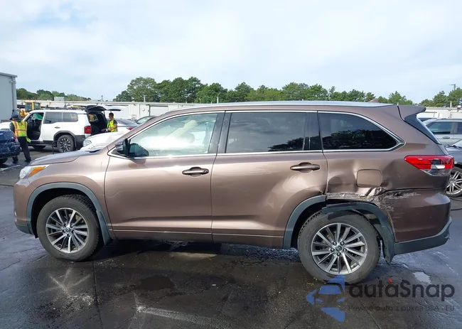 5TDJZRFH6JS822960: 43205079