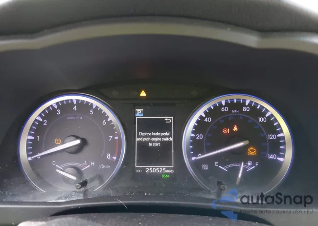 5TDJZRFH6JS822960: 43205079