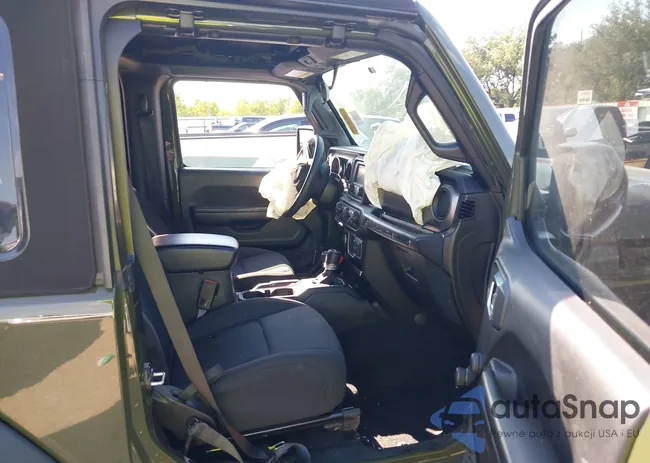 1C4HJXAG1MW655503: 43205085