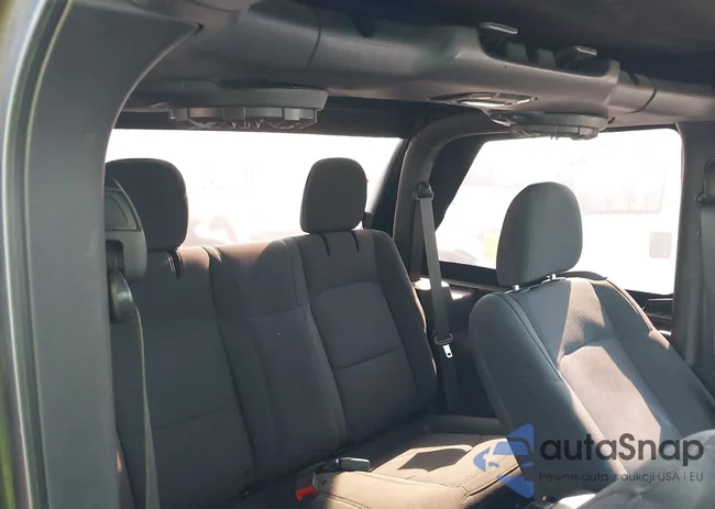 1C4HJXAG1MW655503: 43205085