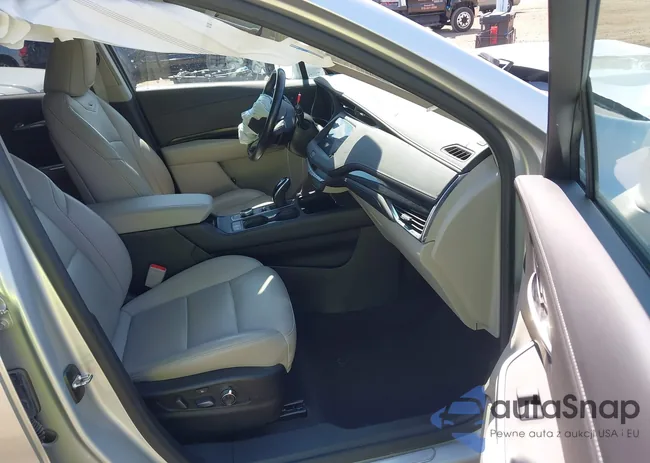 1GYFZDR45MF011182: 43205092