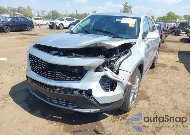 1GYFZDR45MF011182: 43205092