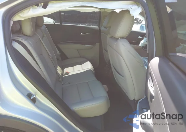 1GYFZDR45MF011182: 43205092