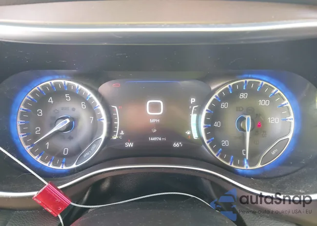 2C4RC1EG8KR506825: 43205094