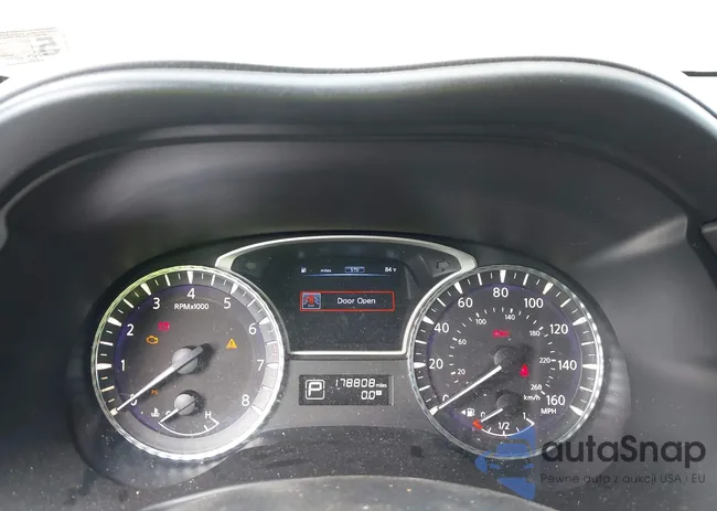 5N1AL0MM2EC515172: 43205095