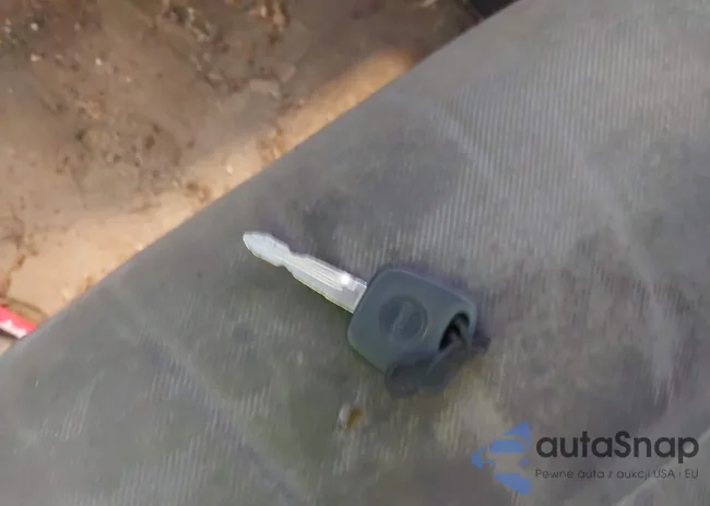 1FMYU02174DA14727: 43205096