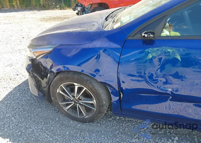 3KPF24AD2PE585811: 43205098