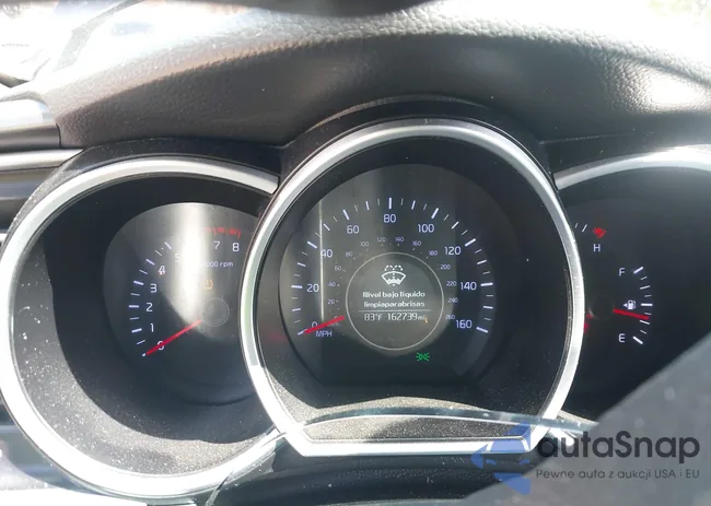 5XXGM4A7XFG507646: 43205099