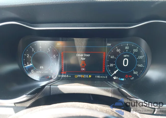 1FATP8FFXK5182319: 43205100