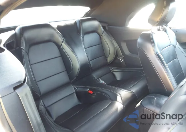 1FATP8FFXK5182319: 43205100