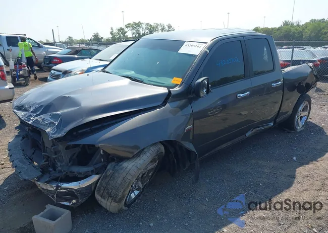 1C6RR6GT0FS569645: 43205102