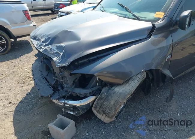 1C6RR6GT0FS569645: 43205102