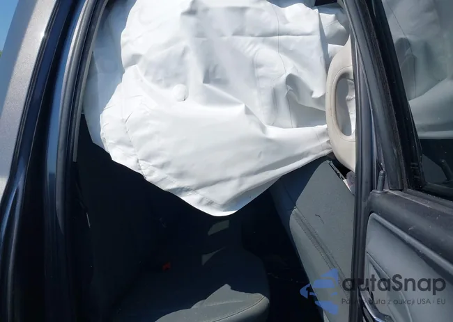 1C6RR6GT0FS569645: 43205102