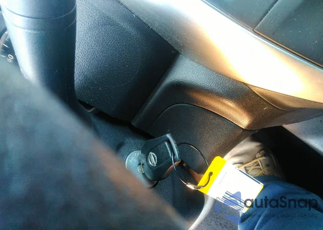 3N1CN7AP0GL803779: 43205111