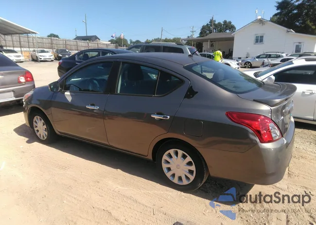 3N1CN7AP0GL803779: 43205111