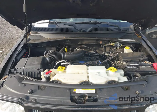 1C4PJMAK4CW176103: 43205114