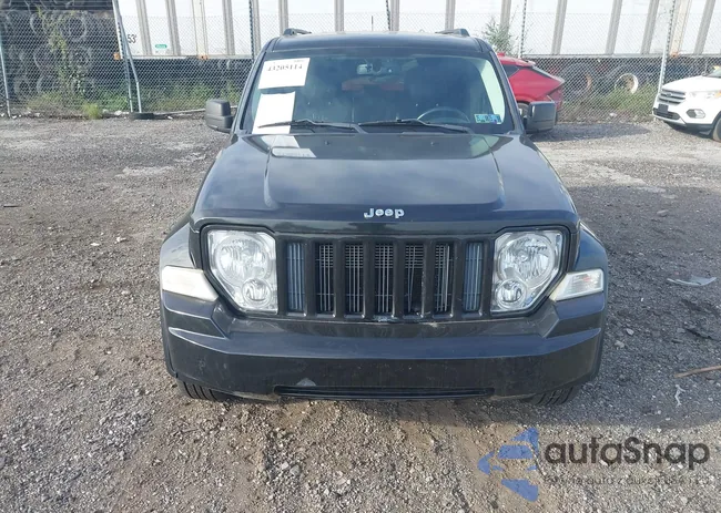 1C4PJMAK4CW176103: 43205114