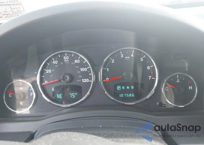 1C4PJMAK4CW176103: 43205114