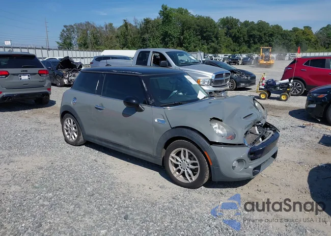 WMWXP7C56J2A48389: 43205115