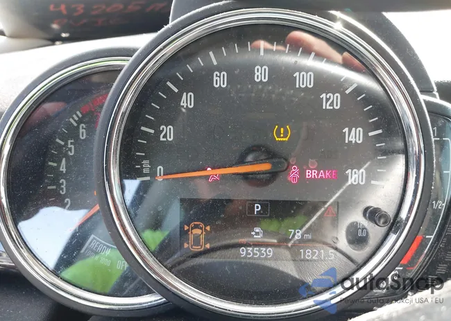 WMWXP7C56J2A48389: 43205115