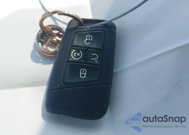 3VVLX7B26NM078224: 43205117