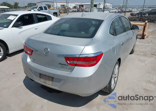 1G4PR5SK6D4137695: 43205116