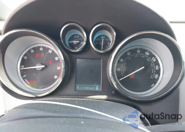 1G4PR5SK6D4137695: 43205116