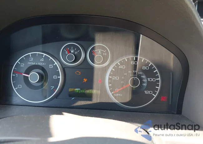 3FAHP07127R135879: 43205118