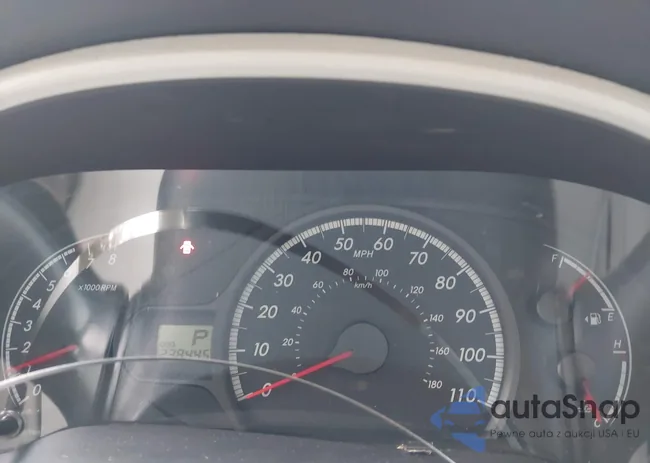 5TDZK3DC4DS349916: 43205119