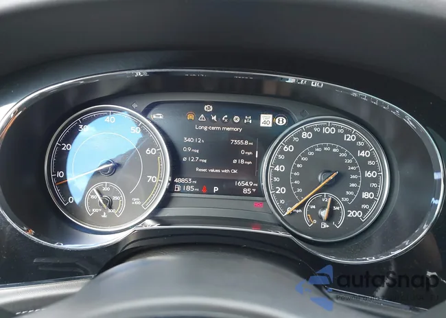 SJAAC2ZV1HC013275: 43205124