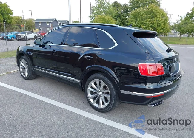 SJAAC2ZV1HC013275: 43205124