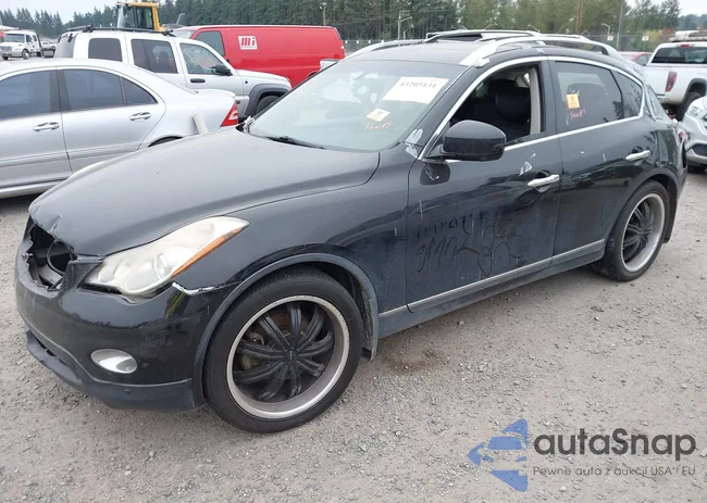 JN1AJ0HR3AM757721: 43205131