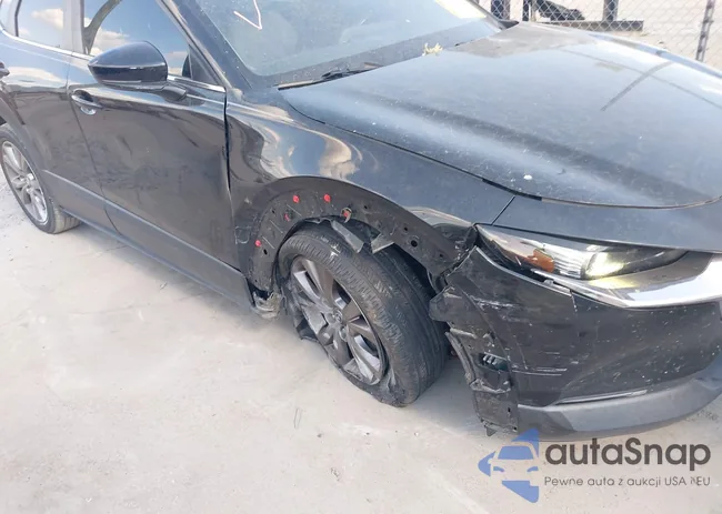 3MVDMACLXLM116162: 43205135