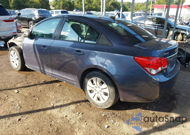 1G1PA5SGXE7391961: 43205136