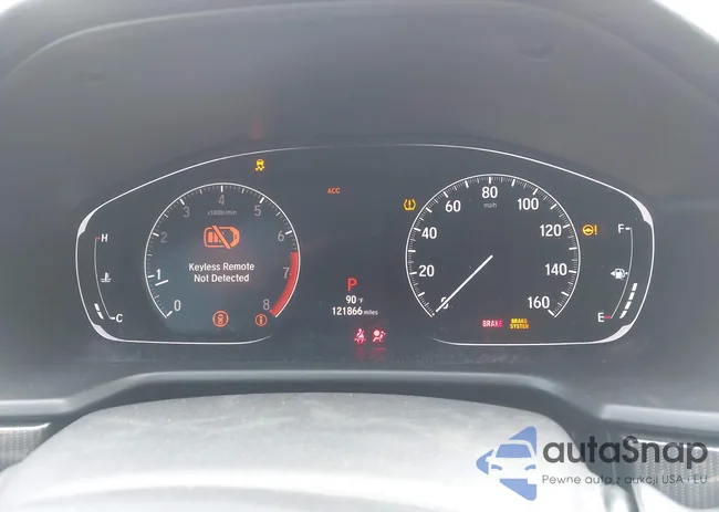 1HGCV1F39JA197575: 43205141