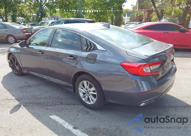 1HGCV1F39JA197575: 43205141